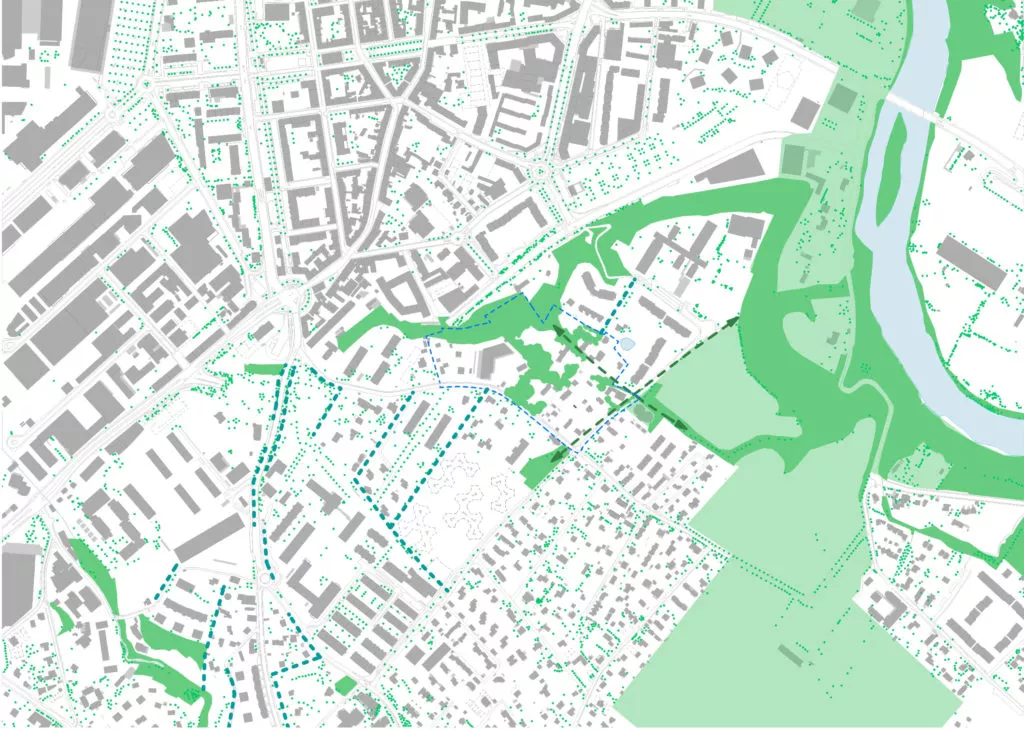 190531-is-mp-plan-contexte-boise_site-1 In Situ