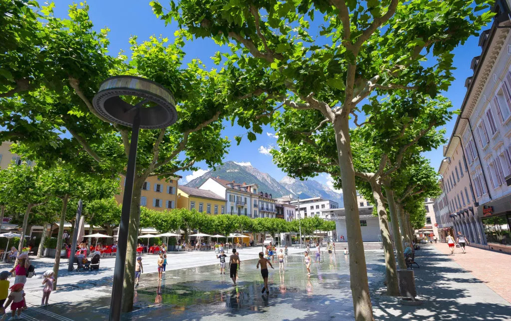 1950-martigny-2020-06-d3s_7047-1_site In Situ