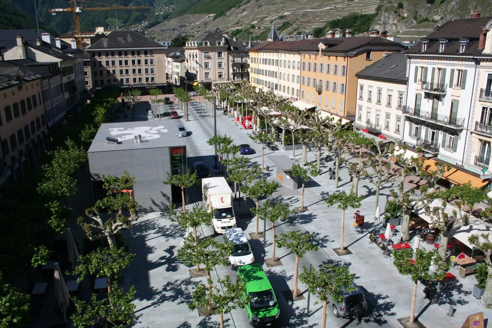 Place_info In Situ