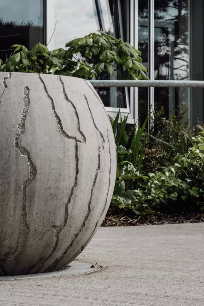 Rdc-@claystudio-12_site In Situ