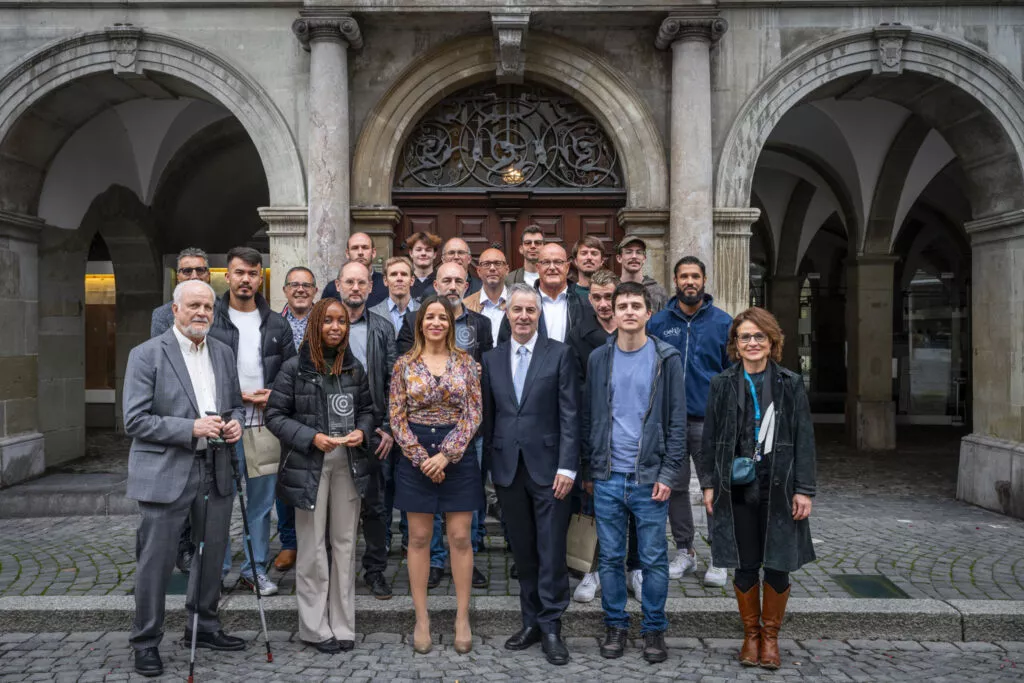 Photo-prix-entreprises-formatrices-2024 In Situ