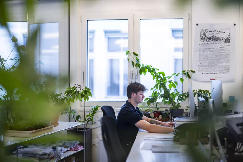 Pef2024 – In Situ Architectes Paysagistes. In Situ