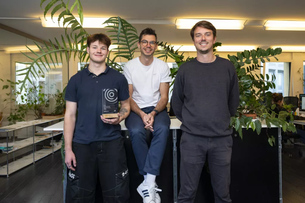 Pef2024 – In Situ Architectes Paysagistes. In Situ