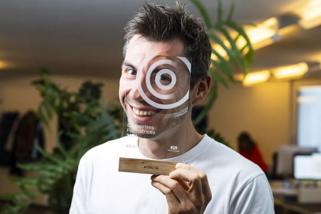 Pef2024 – In Situ Architectes Paysagistes. In Situ