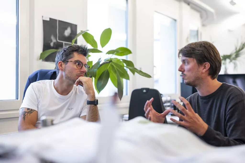 Pef2024 – In Situ Architectes Paysagistes. In Situ