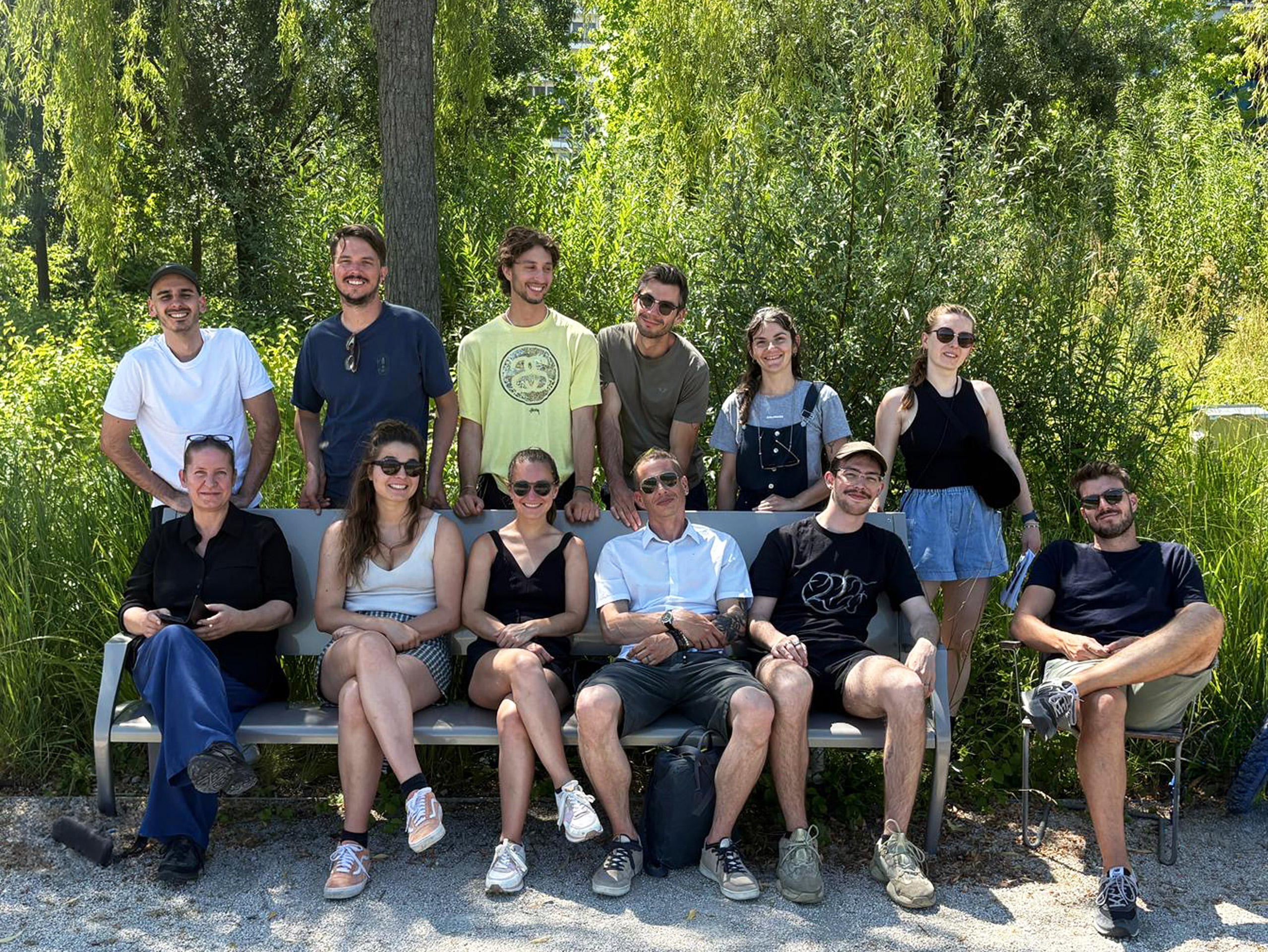 Photo-groupe-bale_site In Situ
