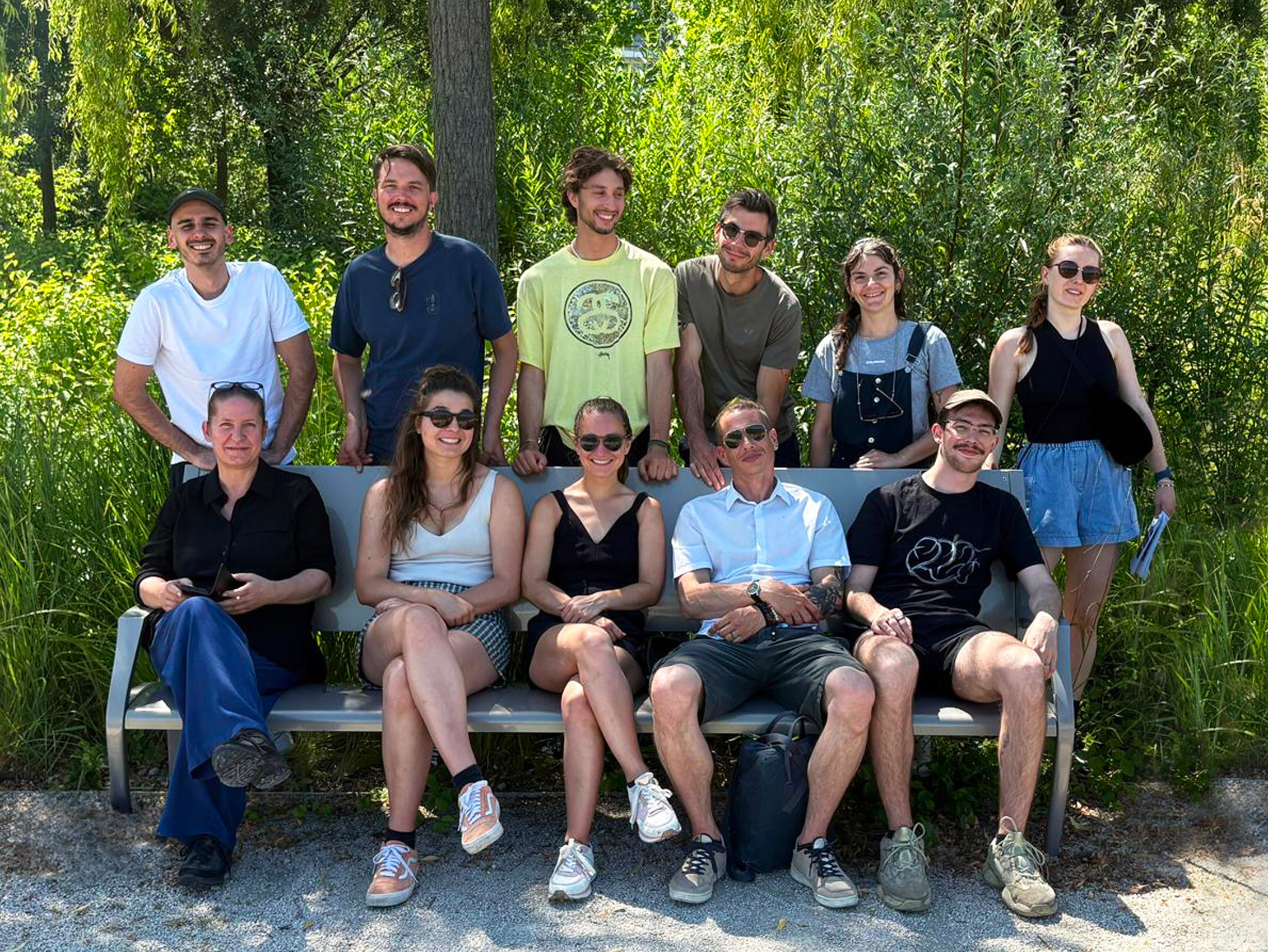 Photo-groupe-bale_site-maj-10.25 In Situ