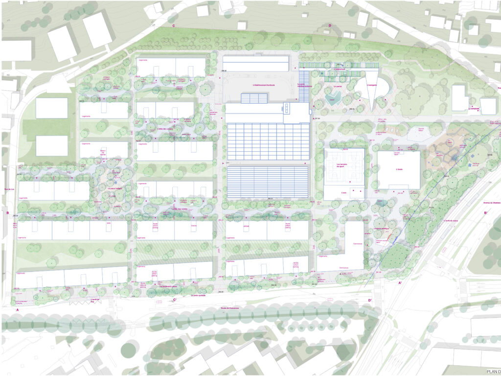Jardin-acclimatation_ep-jardins-vidy_plan In Situ